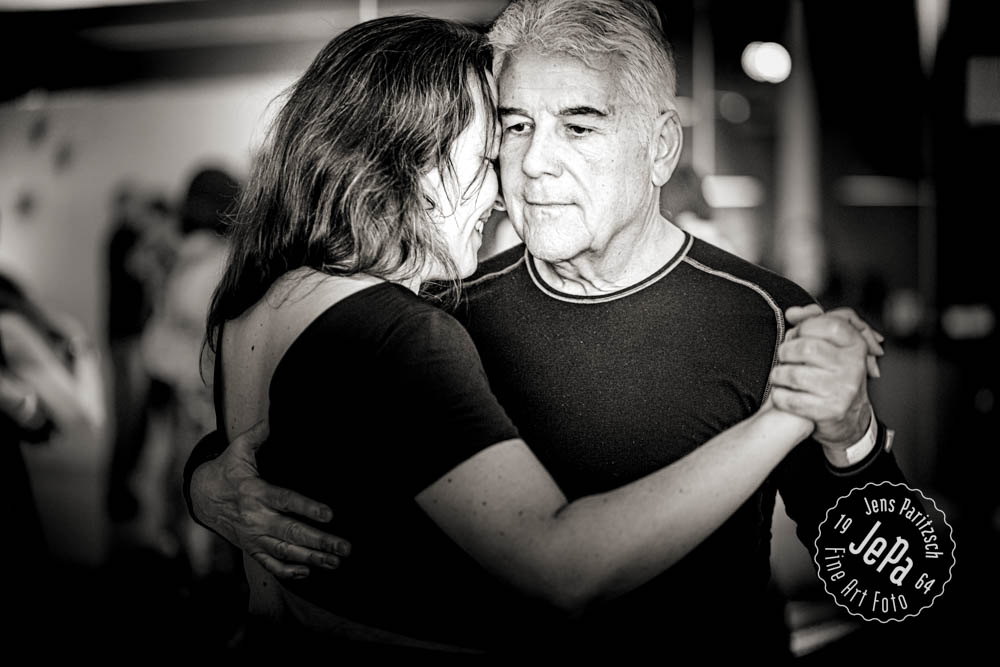 23-03-2025 Quest Festivalito Kolbermoor 2025